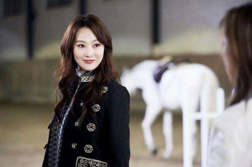 娱乐圈吃瓜女王知乎全文